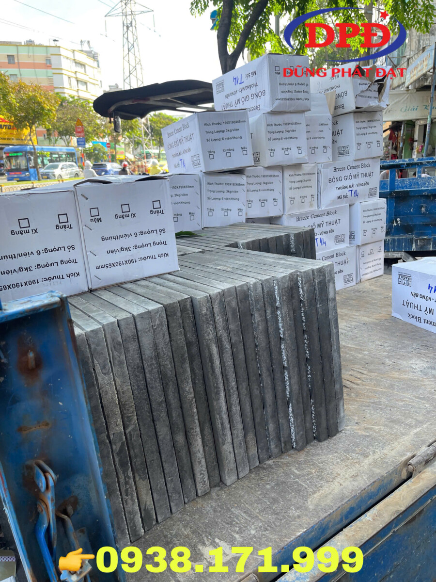 Gạch Vỉa Hè Giá Rẻ Gần Đây - lh: 0938.171.999