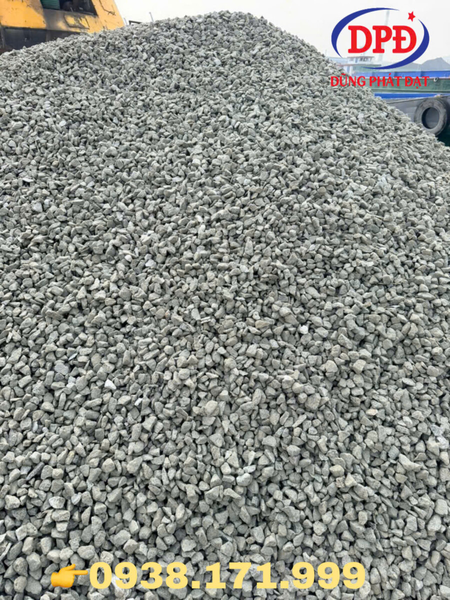 Báo Giá Đá 1x2 Bình Tân Gần Đây - 0938.171.999